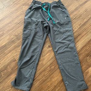 Figs scrub women’s pants